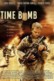Time Bomb 2008 on netflix