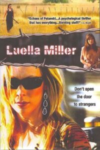 Luella Miller 2004 on netflix