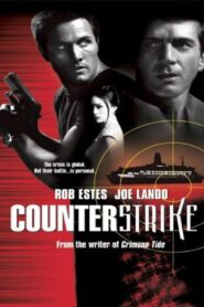 Counterstrike 2002 on netflix