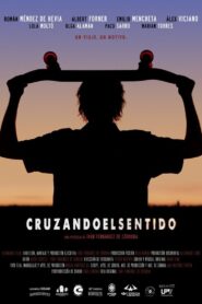 Cruzando el sentido 2015 on netflix