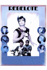 Rebelote 1984 on netflix