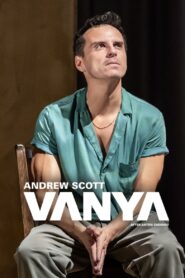 National Theatre Live: Vanya 2024 on netflix