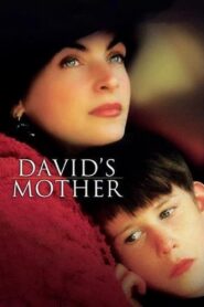 David’s Mother 1994 on netflix