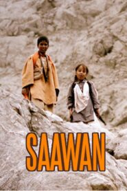 Saawan 2016 on netflix