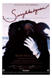 Smykketyven 1990 on netflix