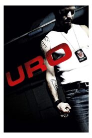 Uro 2006 on netflix
