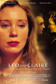 Leo & Claire 2002 on netflix
