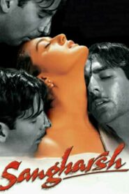 Sangharsh 1999 on netflix