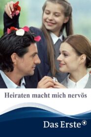 Heiraten macht mich nervös 2005 on netflix
