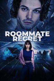 Roommate Regret 2024 on netflix