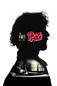Paz! 2002 on netflix