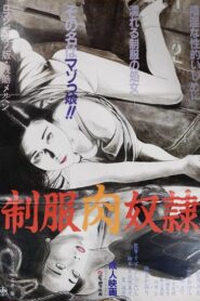 Seifuku niku dorei 1985 on netflix