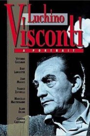Luchino Visconti 2002 on netflix