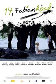 14, Fabian Road 2008 on netflix