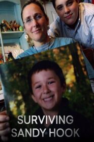 Surviving Sandy Hook 2015 on netflix