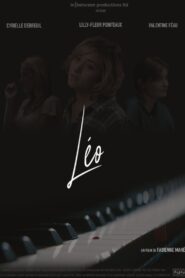 Léo 2020 on netflix
