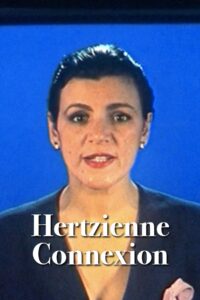 Hertzienne Connexion 1993 on netflix