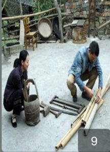 一步之城 2013 on netflix
