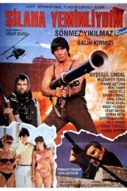 Silaha Yeminliydim 1987 on netflix
