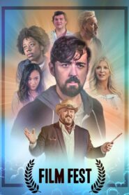 Film Fest 2020 on netflix