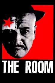 The Room 1992 on netflix
