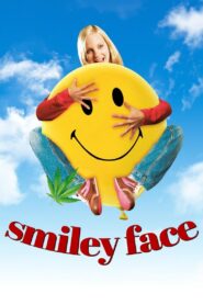 Smiley Face 2007 on netflix