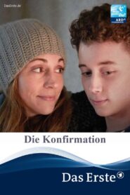 Die Konfirmation 2017 on netflix