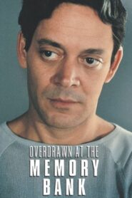 Overdrawn at the Memory Bank 1984 on netflix