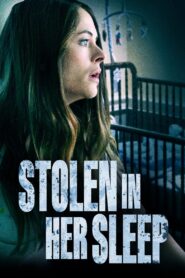 Stolen in Her Sleep 2022 on netflix