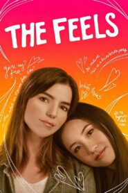 The Feels 2017 on netflix