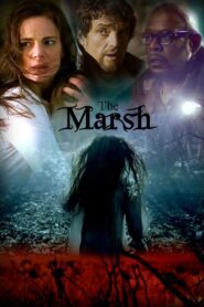 The Marsh 2006 on netflix