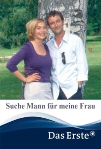 Suche Mann für meine Frau 2005 on netflix