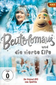 Beutolomäus und die vierte Elfe 2021 on netflix