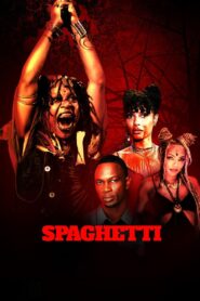 Spaghetti 2023 on netflix