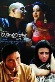 Antim Swash Sundar 2010 on netflix