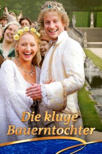 Die kluge Bauerntochter 2009 on netflix