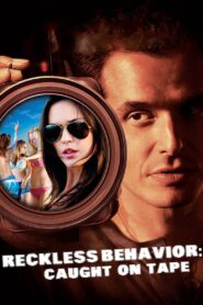 Reckless Behavior: Caught on Tape 2007 on netflix