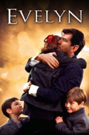Evelyn 2002 on netflix