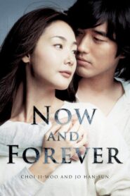 Now and Forever 2006 on netflix
