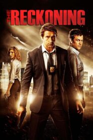 The Reckoning 2014 on netflix