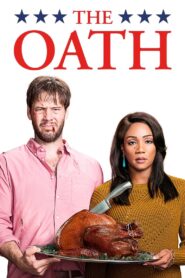The Oath 2018 on netflix