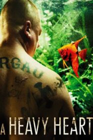 A Heavy Heart 2016 on netflix