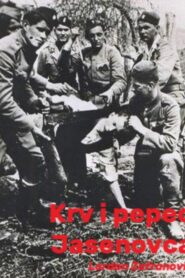 Jasenovac: The Cruelest Death Camp of All Times 1983 on netflix