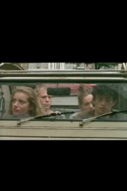 Juste avant 1997 on netflix