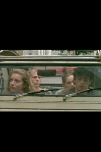 Juste avant 1997 on netflix