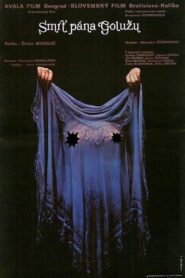 The Death of Mr Goluza 1982 on netflix