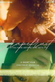 Grapefruit 2024 on netflix
