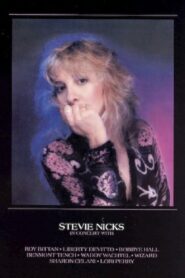 White Wing Dove – Stevie Nicks in Concert 1982 on netflix