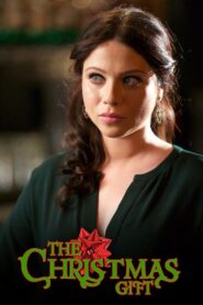 The Christmas Gift 2015 on netflix