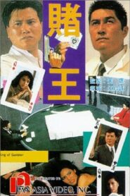 King of Gambler 1990 on netflix